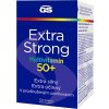 GS Extra Strong Multivitamin 50+ s multivitamínovým komplexom 100 tabliet
