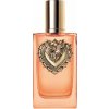 Dolce & Gabbana Devotion Intense parfumovaná voda dámska 100 ml
