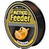 Robinson Method Feeder 150 m 0,18 mm