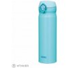 Thermos Motion 500 ml sky blue