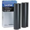 Fólia pre fax Brother PC-92RF