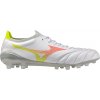 Mizuno Morelia Neo V β Pro AG biela