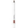 Smashbox Be Legendary Line & Prime Pencil - Kontúrovacia ceruzka na pery 1,2 g - Fair Neutral Rose