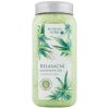 Bohemia Gifts & Cosmetics Konopná kupelová sol 900 g – cannabis (BC000285)