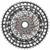 SRAM XS-1299 T-Type Eagle