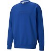 Puma x Maison Kitsune Crew sweatshirt 530431-012