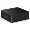 Belkin INC002vfBK