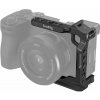SmallRig 4337 Half Cage pre Sony A6700 / A6600 / A6500 / A6400