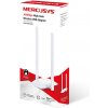 MERCUSYS 300Mbps High Gain Wireless USB Adapter MW300UH