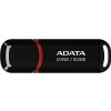 ADATA UV150 512GB AUV150-512G-RBK
