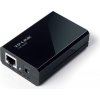 TP-Link PoE injektor TL-POE150S