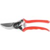 Nožnice Strend Pro Premium 3103A-5, záhradné, na konáre