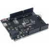 LaskaKit_cz SAMD21 M0 32-bit ARM Cortex M0