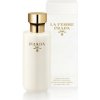 Prada La Femme Sprchový gel, 200ml