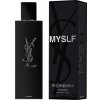 Yves Saint Laurent MYSLF Le Parfum parfum pre mužov 100 ml