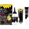 Garnier Olia permanentná farba na vlasy 5 .0 Hnedá, 60 +60 +54 ml