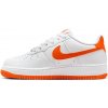 Nike Air Force 1 (GS), 6UK, ZĽAVA, Novinka