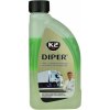 K2 DIPER 1 kg