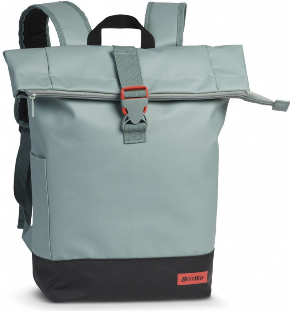 Bestway Urban zelená 18 l