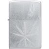 Zapaľovač Zippo 20977 Luxury Leaf Design