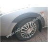 P.P.H.U. DAWID GALUSZKA Plastové lemy pre FORD FOCUS I 4/5-DVEROVÉ 1998-2004 05/07/02