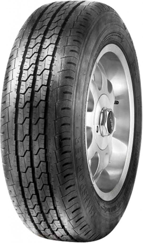 Wanli S2023 185/75 R16 104R