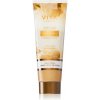 Vita Liberata Body Blur Body Makeup make-up na telo odtieň Light 100 ml