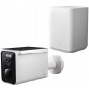 Xiaomi Solar Outdoor Camera BW400 Pro Set