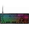Steelseries Apex 9 TKL 64848