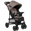 Lionelo Sport EMMA PLUS BEIGE LATTE 2024