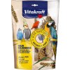 Vitakraft Millet Sprays žlté 0,3 kg