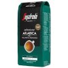 Káva, pražená, zrnková, 1000 g, SEGAFREDO Selezione Arabica