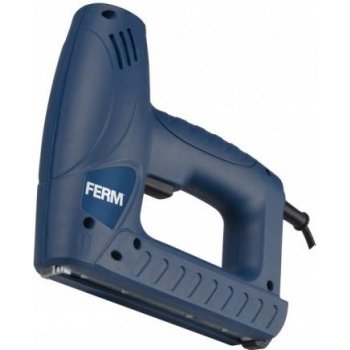 Ferm ETM1004