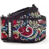 Dunlop JH03 Jimi Hendrix Strap Love Drops