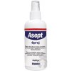 ASEPT sprej 100ml