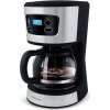 SCE 3700BK SENCOR