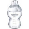 Tommee Tippee C2N 1ks 260ml