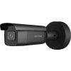 HIKVISION DS-2CD2646G2-IZS (2,8-12 mm) (C) (ČIERNA)