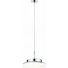 Paulmann 71080