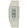 Dámske hodinky Casio LF-10WH-8EF Collection