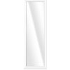 Styler Lahti 47x127 cm LU-12276
