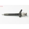DENSO Vstrekovacia tryska DCRI107690