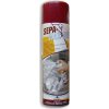 dortis Olej ve spreji Sepa wax 500 ml