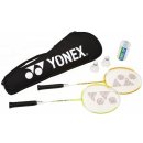 Yonex GR505 set