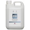 Autoglym Polar Blast 2,5 l