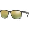 Ray-Ban RB4264 876 6O