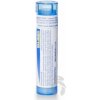 Spongia Tosta gra.1 x 4 g 5CH