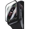 Rurihai tvrdené 3D sklo pre Apple Watch 41mm - možnosť vrátiť tovar ZADARMO do 30tich dní