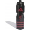 Adidas Fľaša LIVERPOOL FC Bottle čierne
