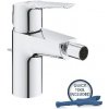 Grohe Start 32560002